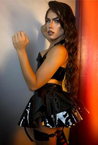 617037537: Transexual en Las Palmas