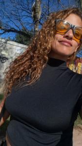 622764350: Virtual en Mallorca