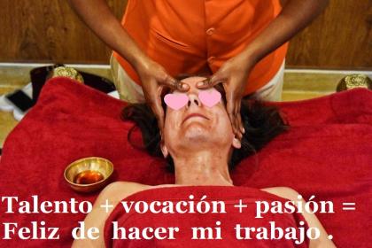 698206776: Chica busca chico en Castellón