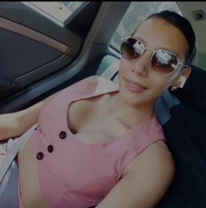 642641450: Chica busca chico en Córdoba