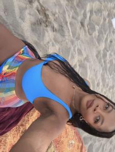 624102479: Virtual en Alicante