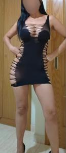 641043466: Chica busca chico en Madrid