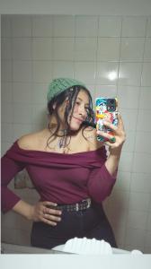 685221687: Virtual en Sevilla