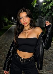 644635372: Virtual en Mallorca