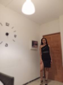 614529238: Chica busca chico en Las Palmas