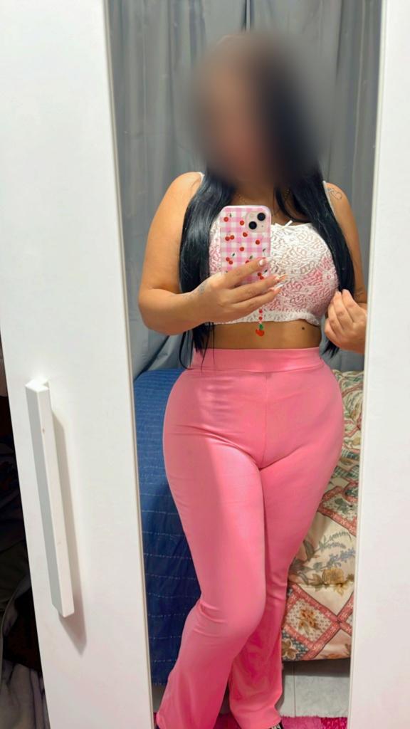 Chica busca chico en Tenerife: 