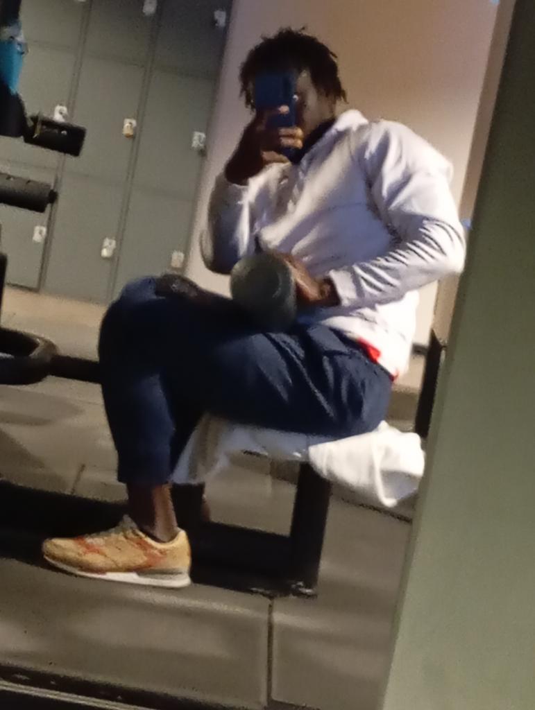 Chico busca chica en Vizcaya: 