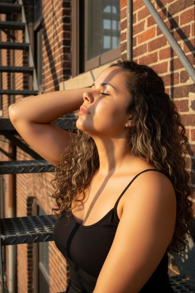 Virtual en Zaragoza: 