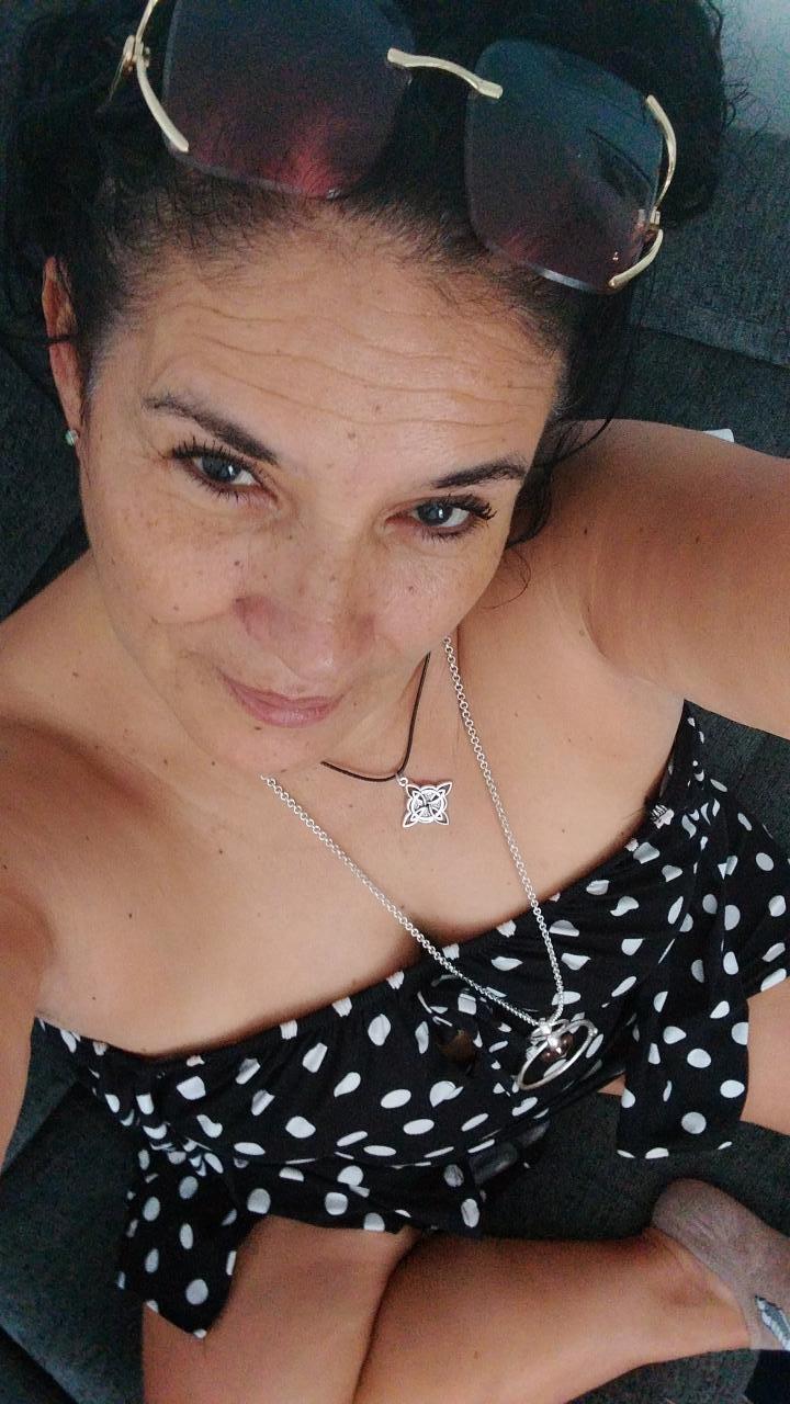 Chica busca chico en Las Palmas: 