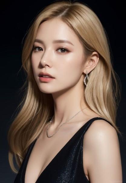 Chica busca chico en Tenerife: 