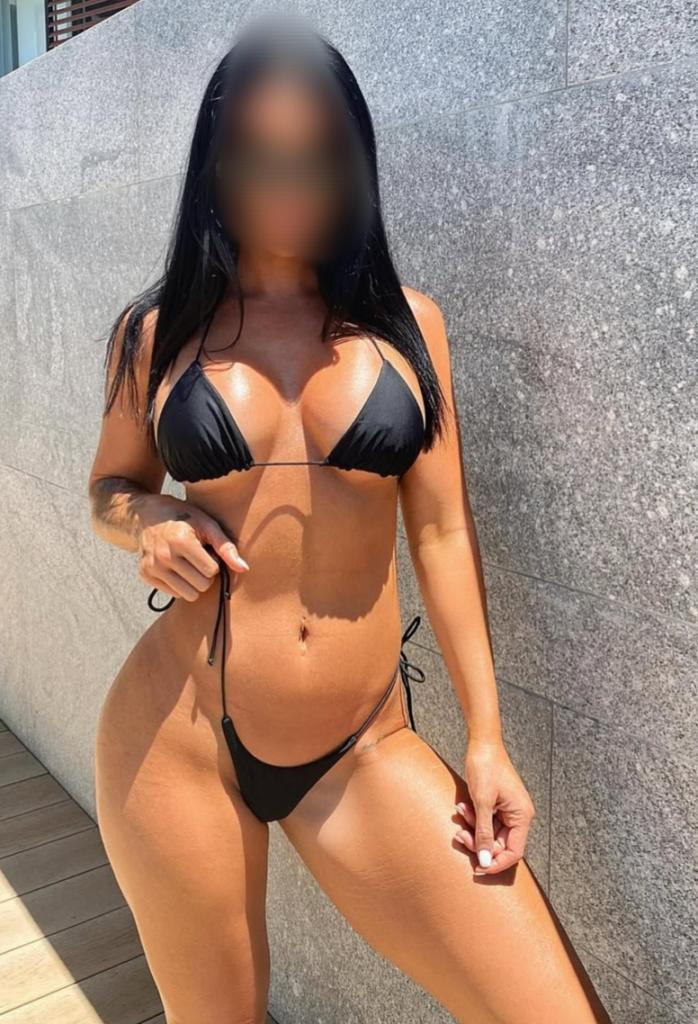 Chica busca chico en Tenerife: Chica busca chico