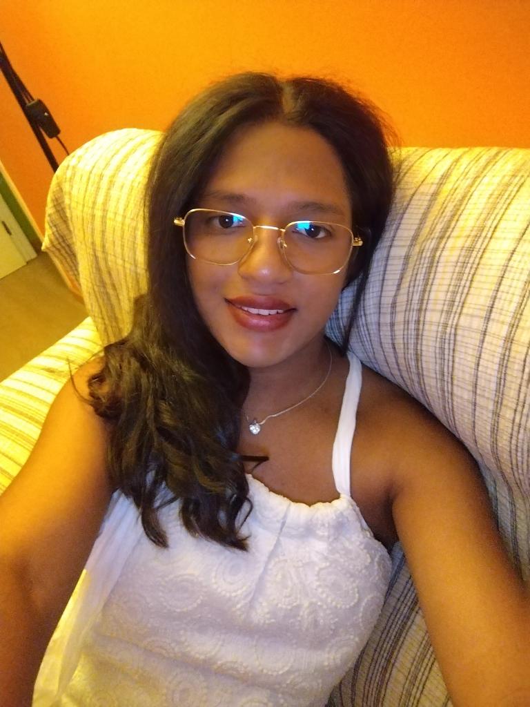 Transexual en Huesca: 