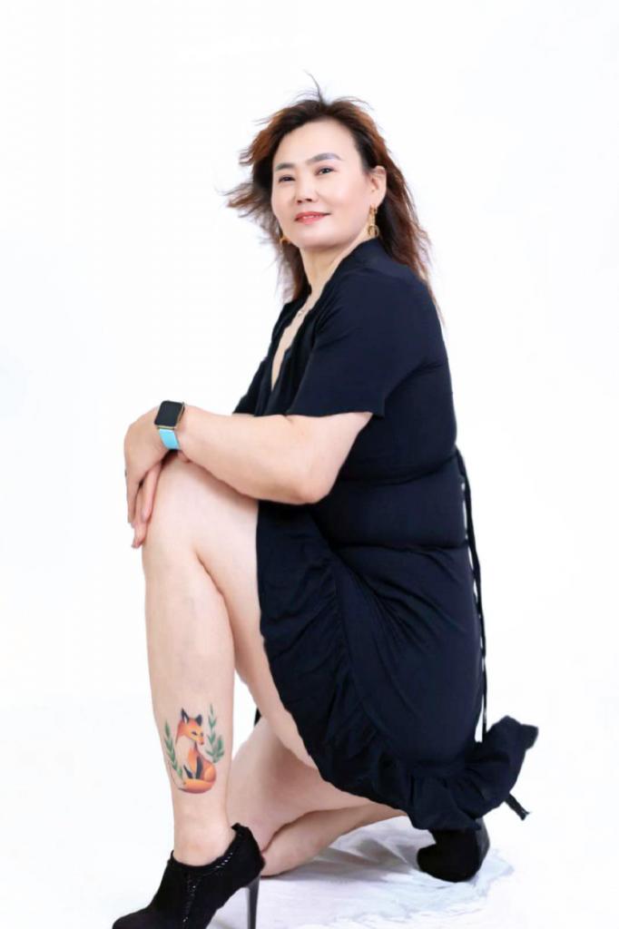 Chica busca chico en Navarra: 