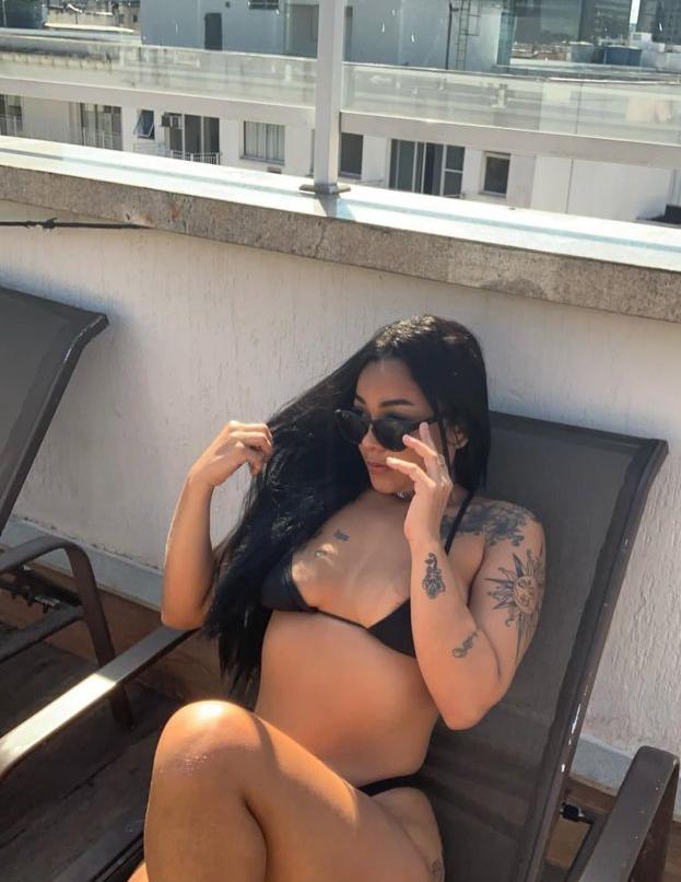 Chica busca chico en Albacete: 