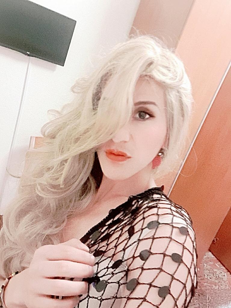 603332226: Travesti en Murcia