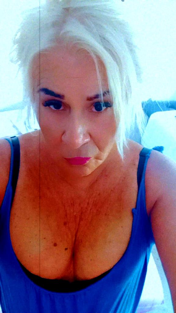 Virtual en Asturias: 