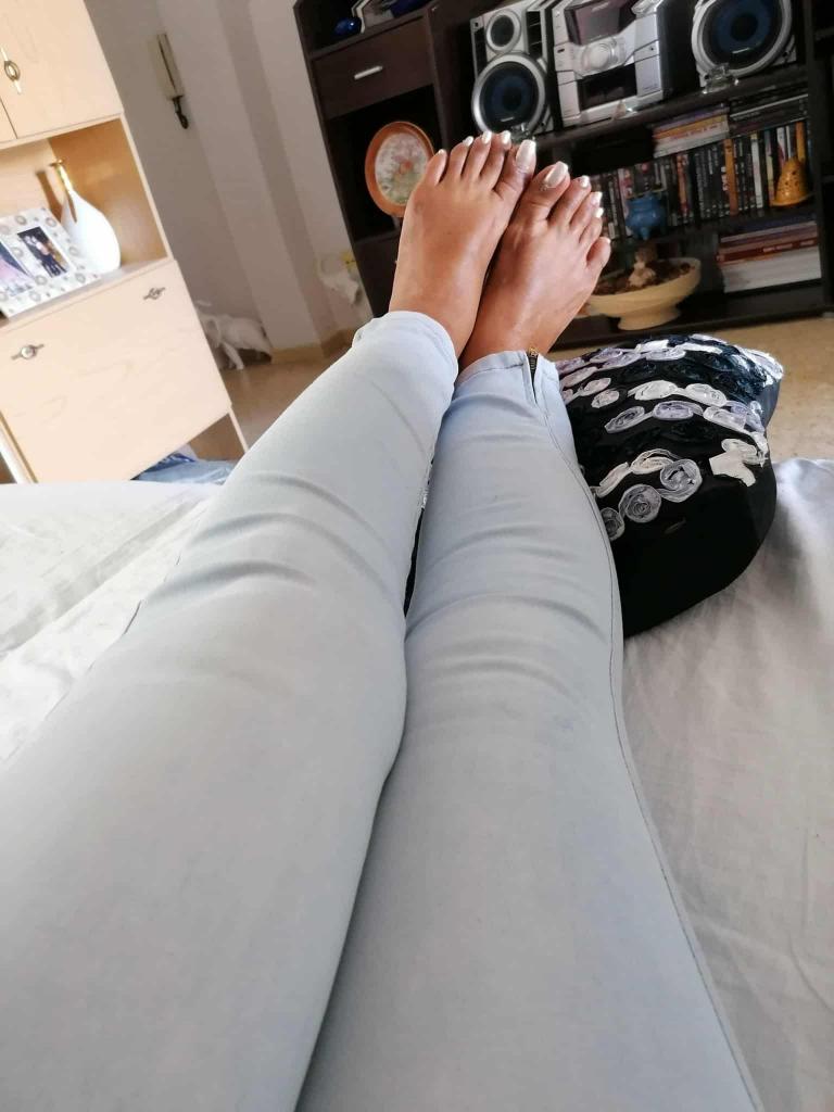 614289096: Chica busca chico en Tenerife