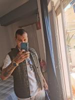 624431242: Chico busca chica en Burgos