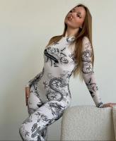 672954764: Chica busca chico en Barcelona