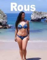 651462436: Chica busca chico en Valladolid