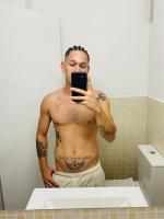 631202076: Chico busca chica en Valencia