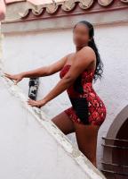 616690520: Chica busca chico en Madrid