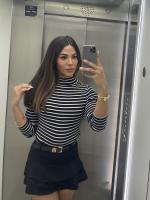 672309001: Transexual en Barcelona