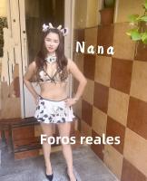 688557711: Chica busca chico en Zaragoza