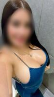 664312120: Chica busca chico en Tenerife