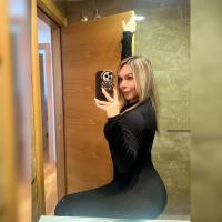 611317682: Travesti en Sevilla