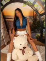 632940991: Chica busca chico en León