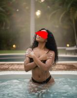 623740797: Chica busca chico en León