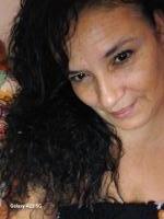 640742022: Chica busca chico en Las Palmas