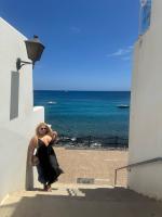 604363661: Travesti en Castellón