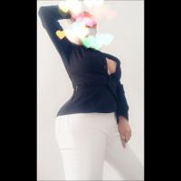 612459134: Chica busca chico en Málaga