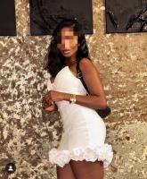 613252765: Chica busca chico en Madrid