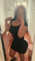 607061109: Chica busca chico en Madrid