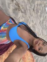 624102479: Virtual en Alicante