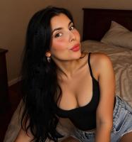 644635372: Virtual en Madrid