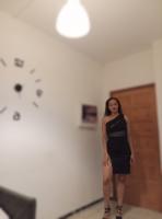 614529238: Chica busca chico en Las Palmas