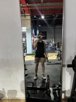 662567137: Chico busca chica en Sevilla