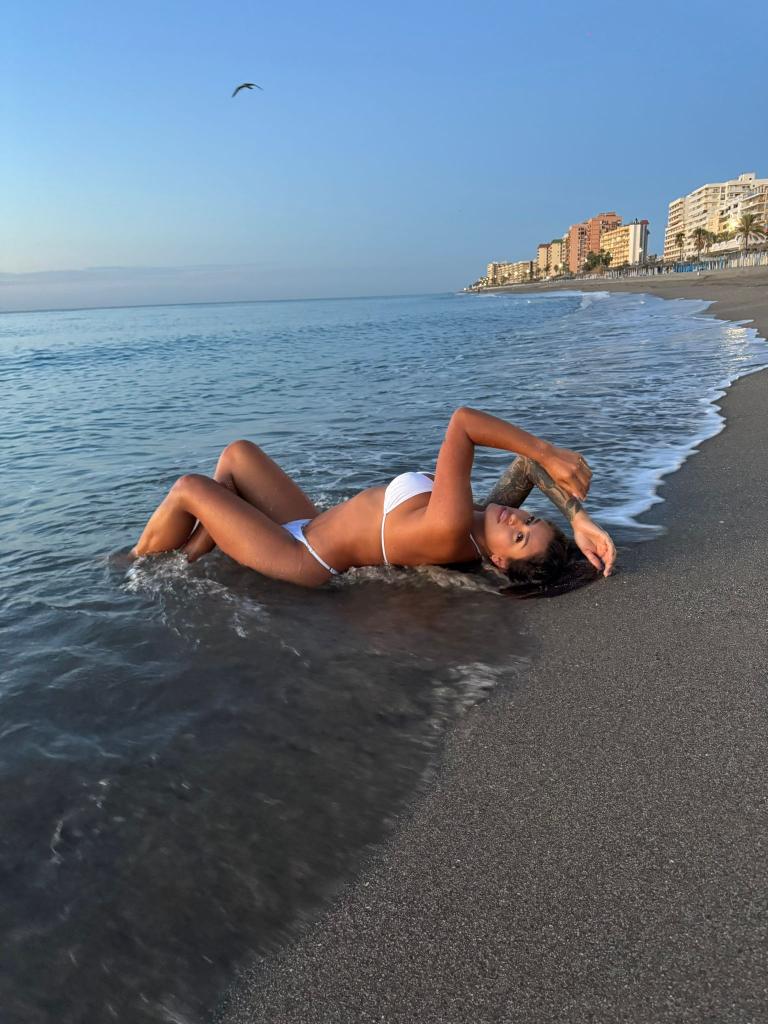 Travesti en Valladolid: 