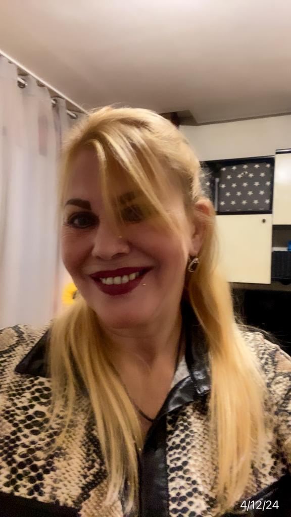 Chica busca chico en Asturias: 