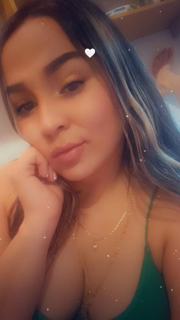 Chica busca chico en Barcelona: 