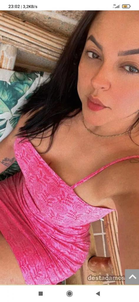 Chica busca chico en Jaén: 