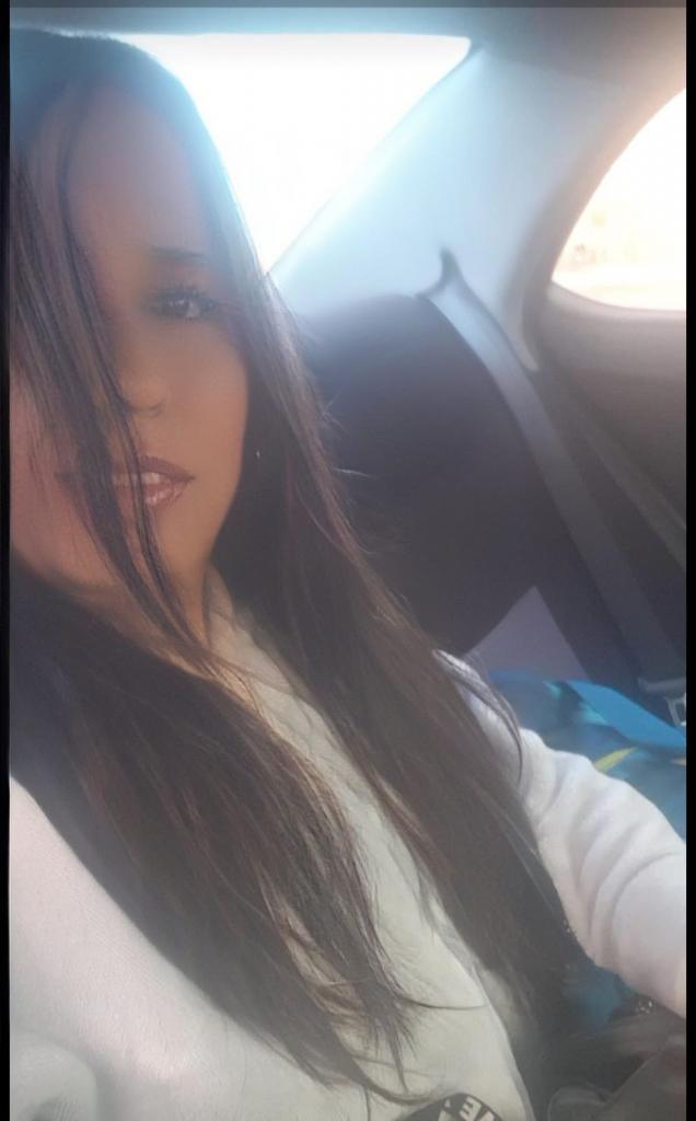 Travesti en Tarragona: 