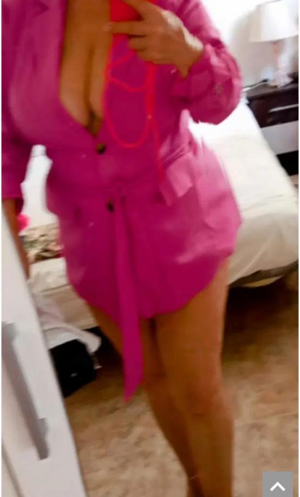 Chica busca chico en Córdoba: 