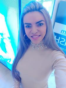 Travesti en Sevilla: 