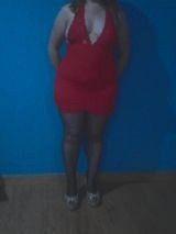 Chica busca chico en Asturias: 