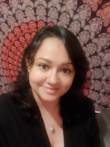 Chica busca chico en Valladolid: 